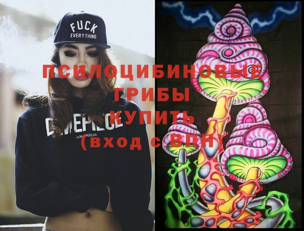 спиды Абаза