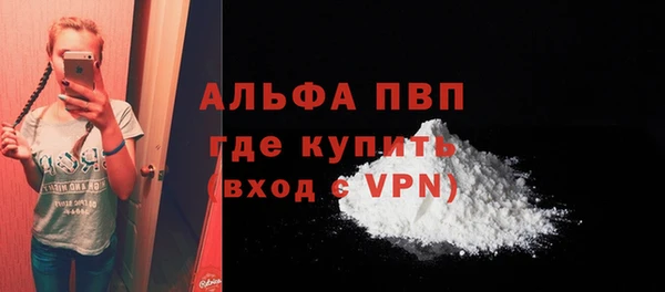 спиды Абаза