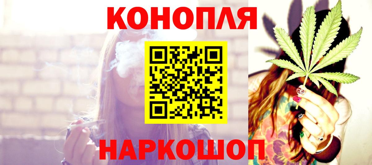 Конопля план  Вход с VPN  Шишки марихуана марихуана  Камышлов 